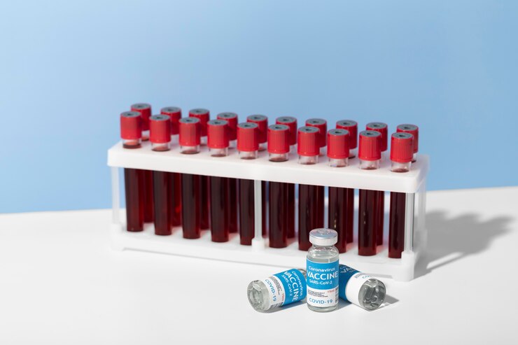 Semi-synthetic triglycerides